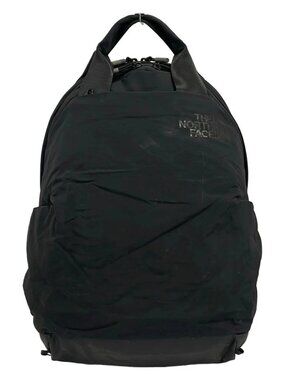 osprey arcane large day bag – Easton Outdoor Company party certified buenos aires leather shop Yarn Color:Ocean weave Matt And Nat Mini